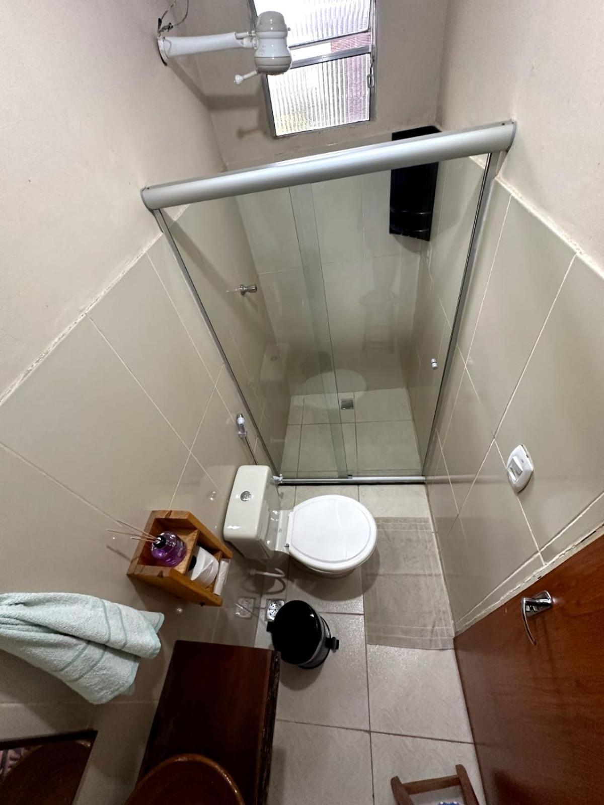 Mucugê Casa Di Vo B&B 외부 사진